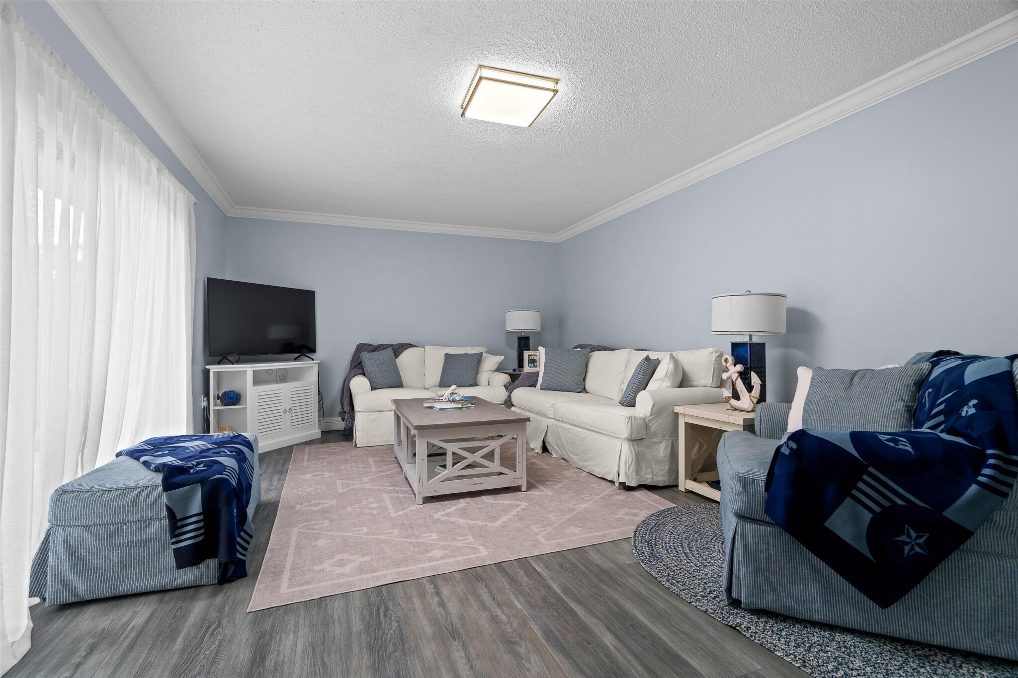 2885 SW 22nd Circle 50d