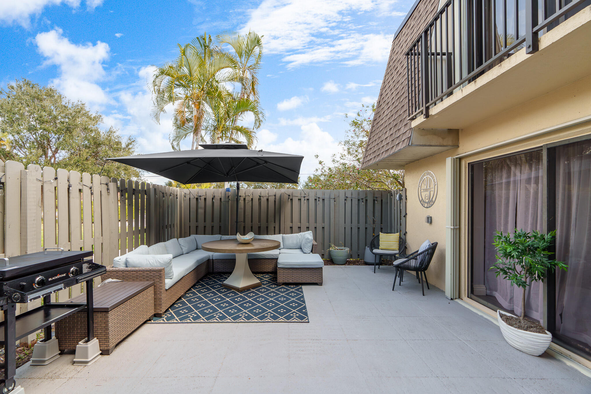 2885 SW 22nd Circle 50d
