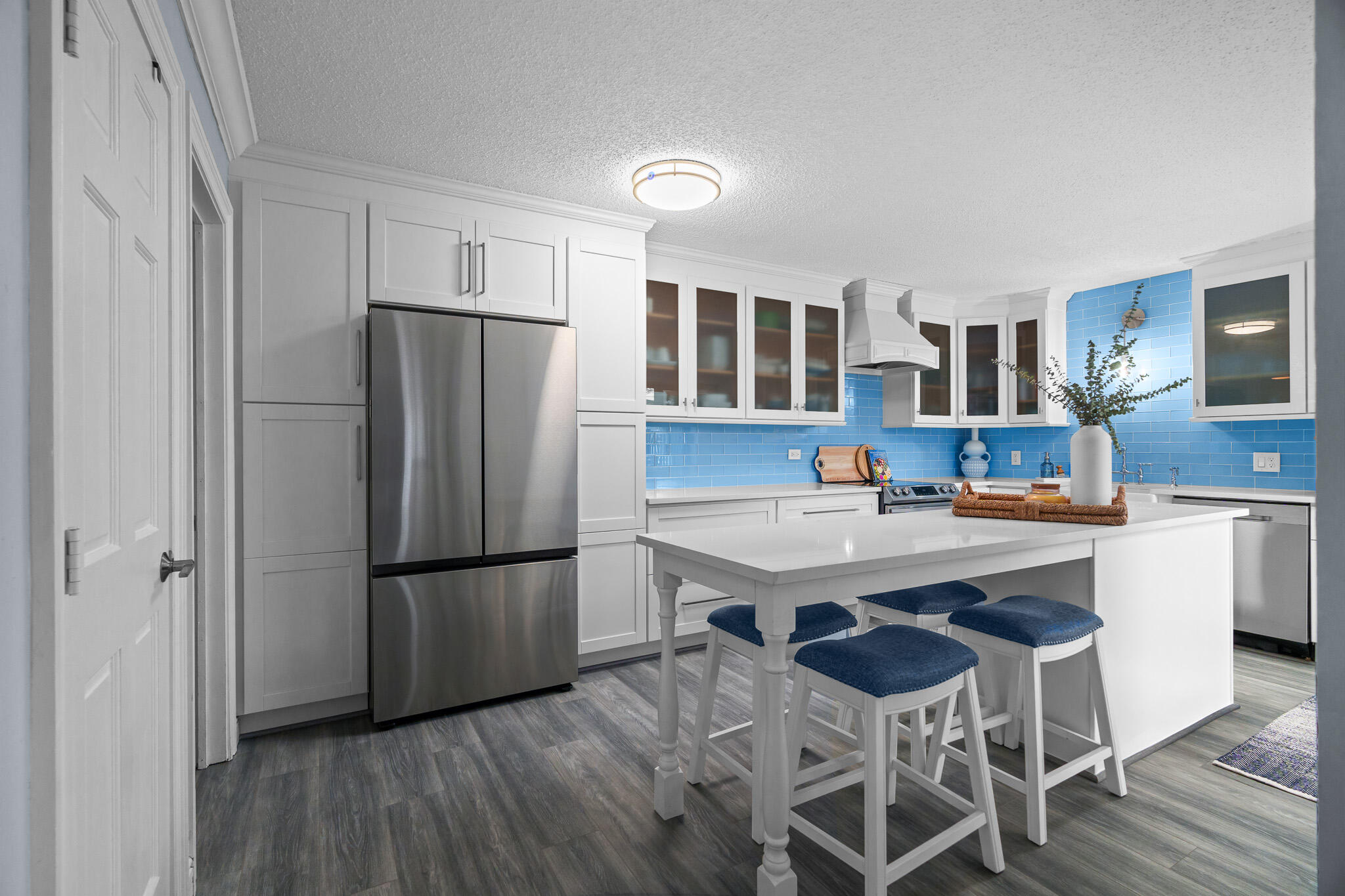 2885 SW 22nd Circle 50d