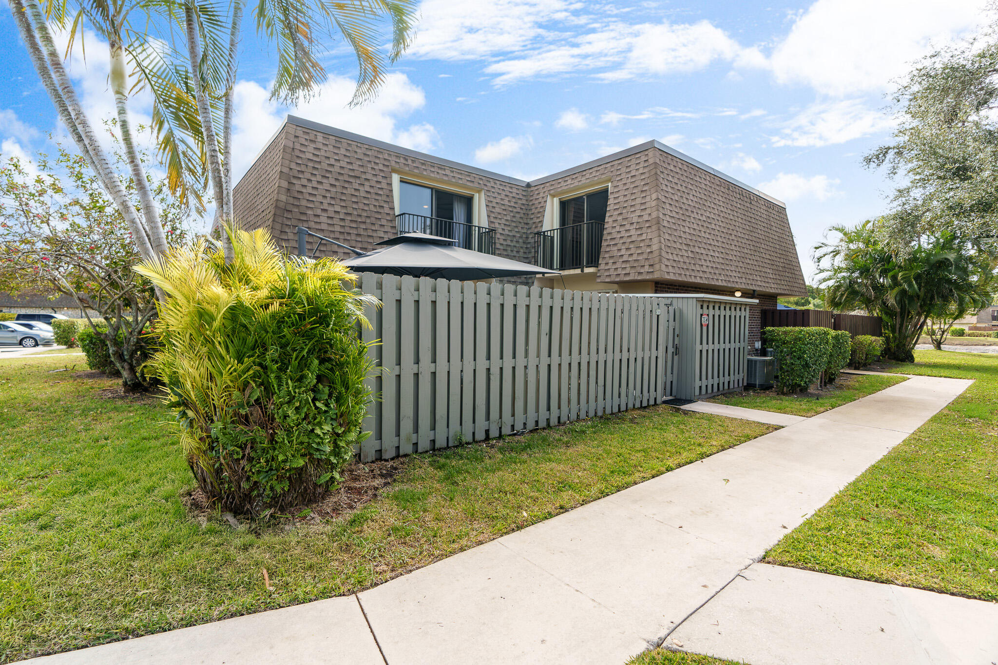 2885 SW 22nd Circle 50d