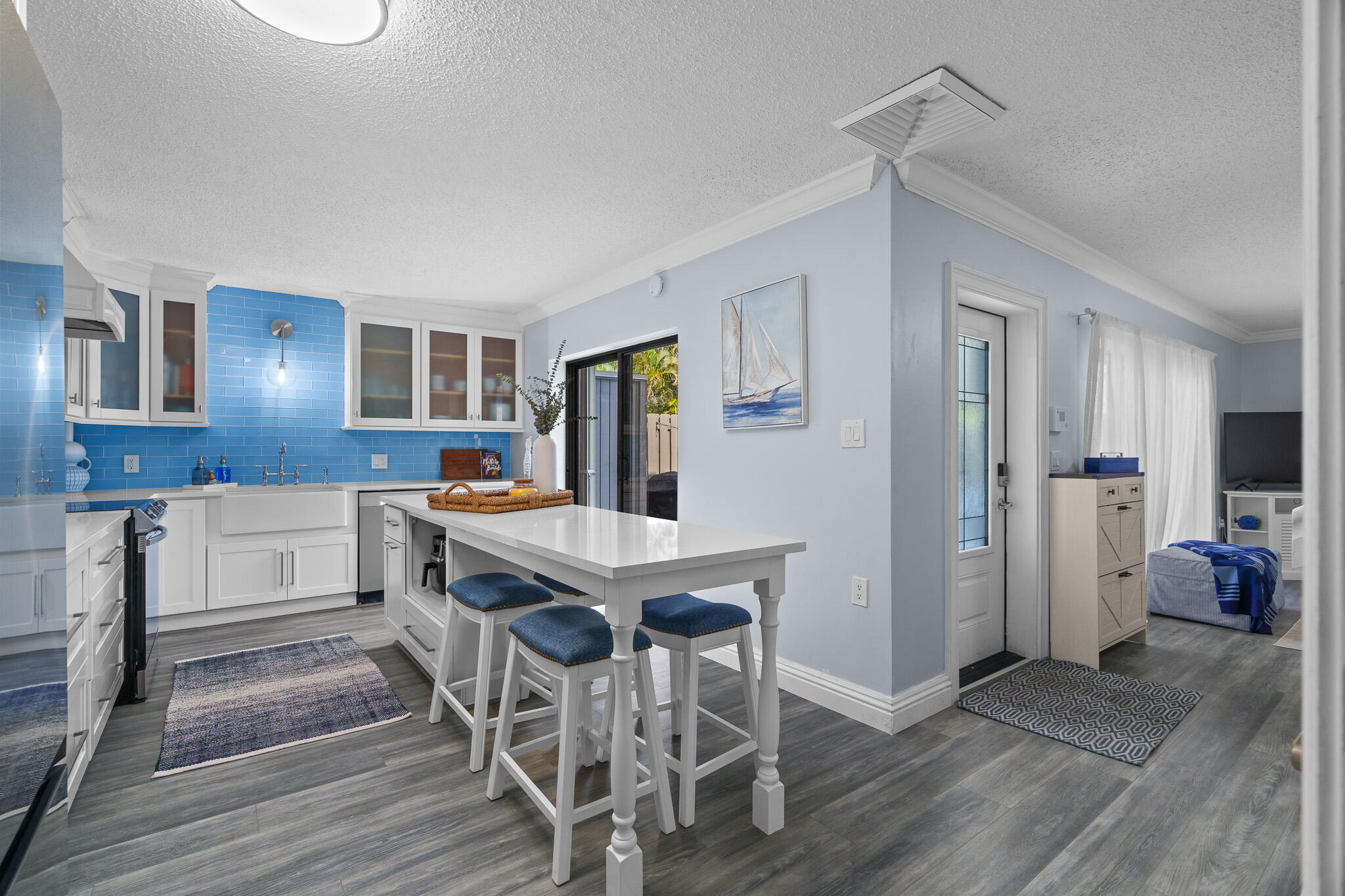 2885 SW 22nd Circle 50d