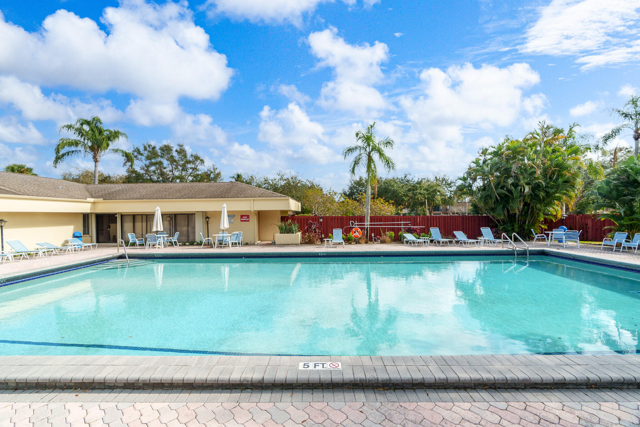 2885 SW 22nd Circle 50d