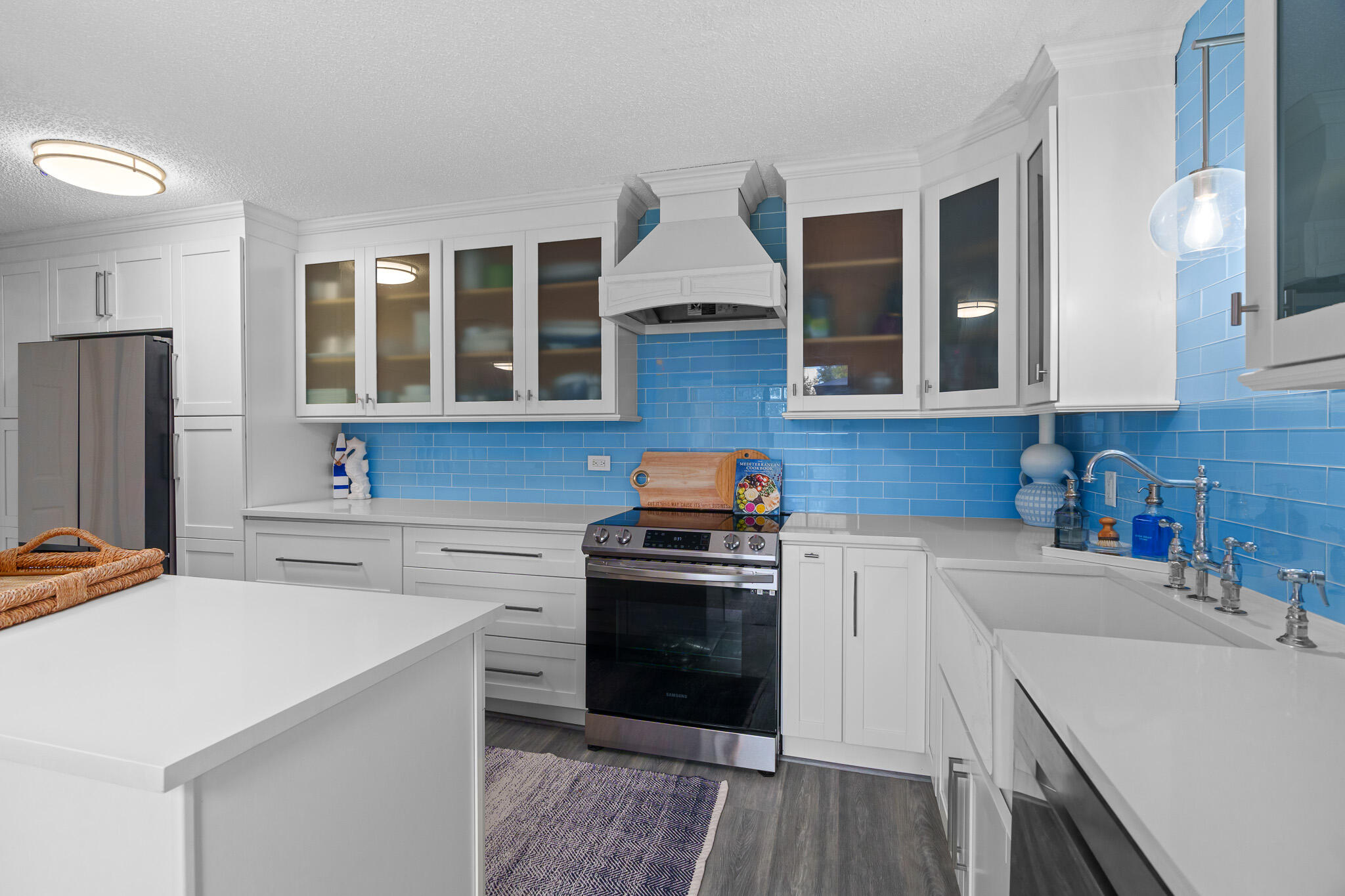 2885 SW 22nd Circle 50d