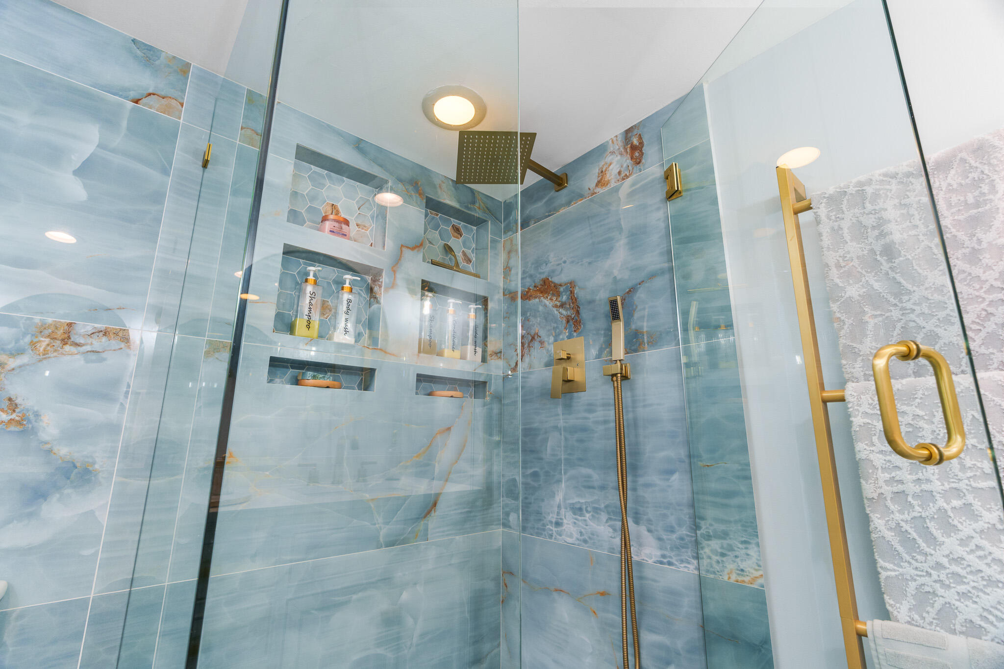 2885 SW 22nd Circle 50d