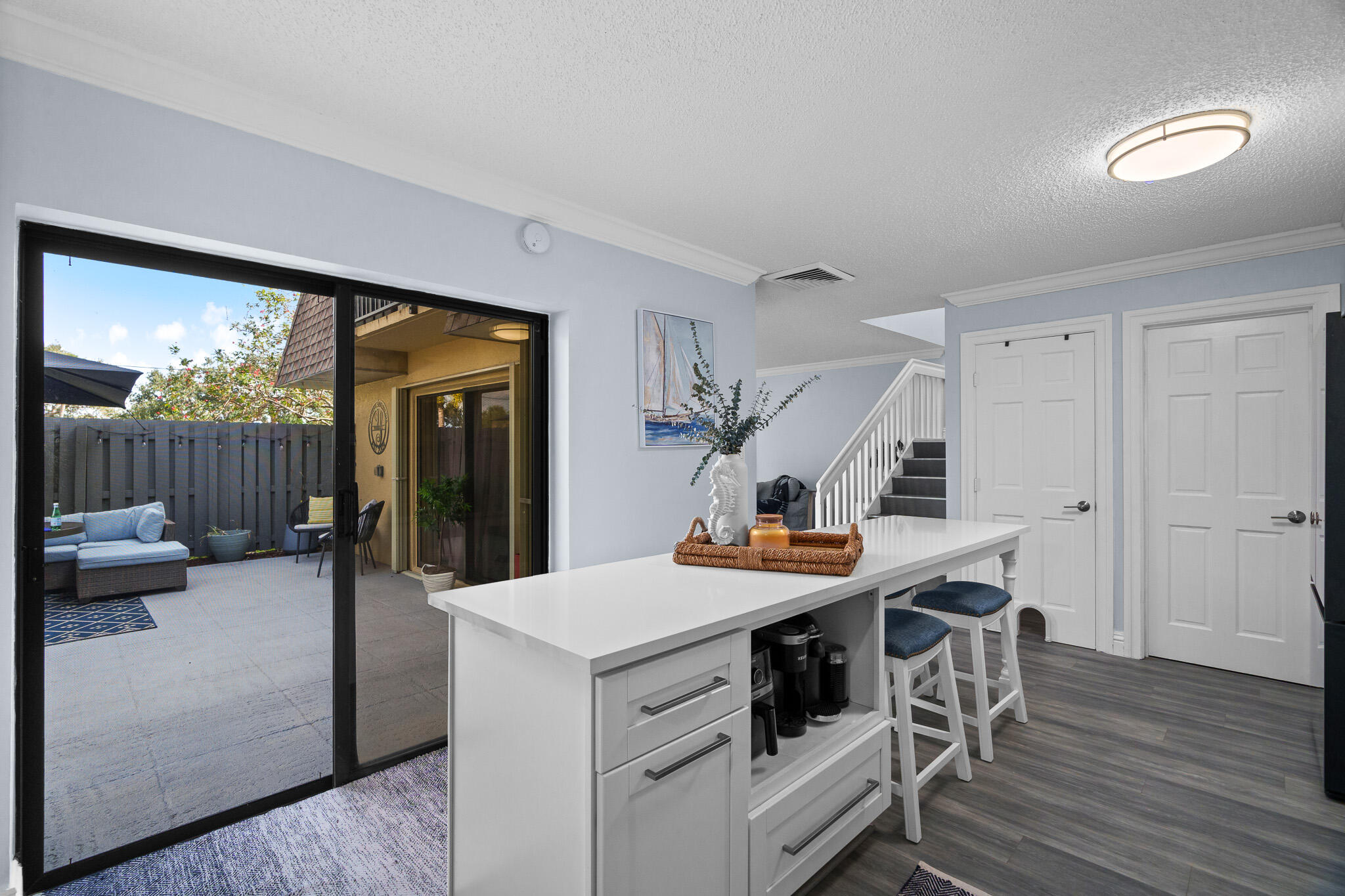 2885 SW 22nd Circle 50d