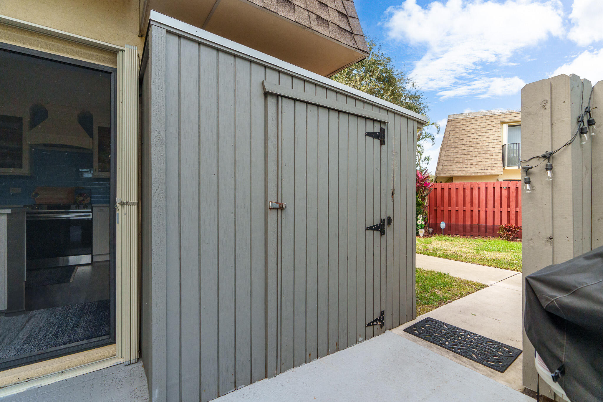 2885 SW 22nd Circle 50d