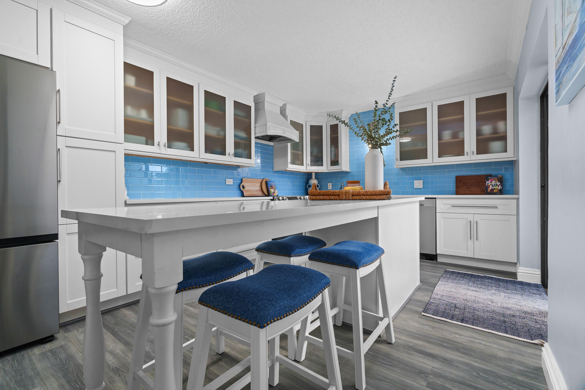 2885 SW 22nd Circle 50d