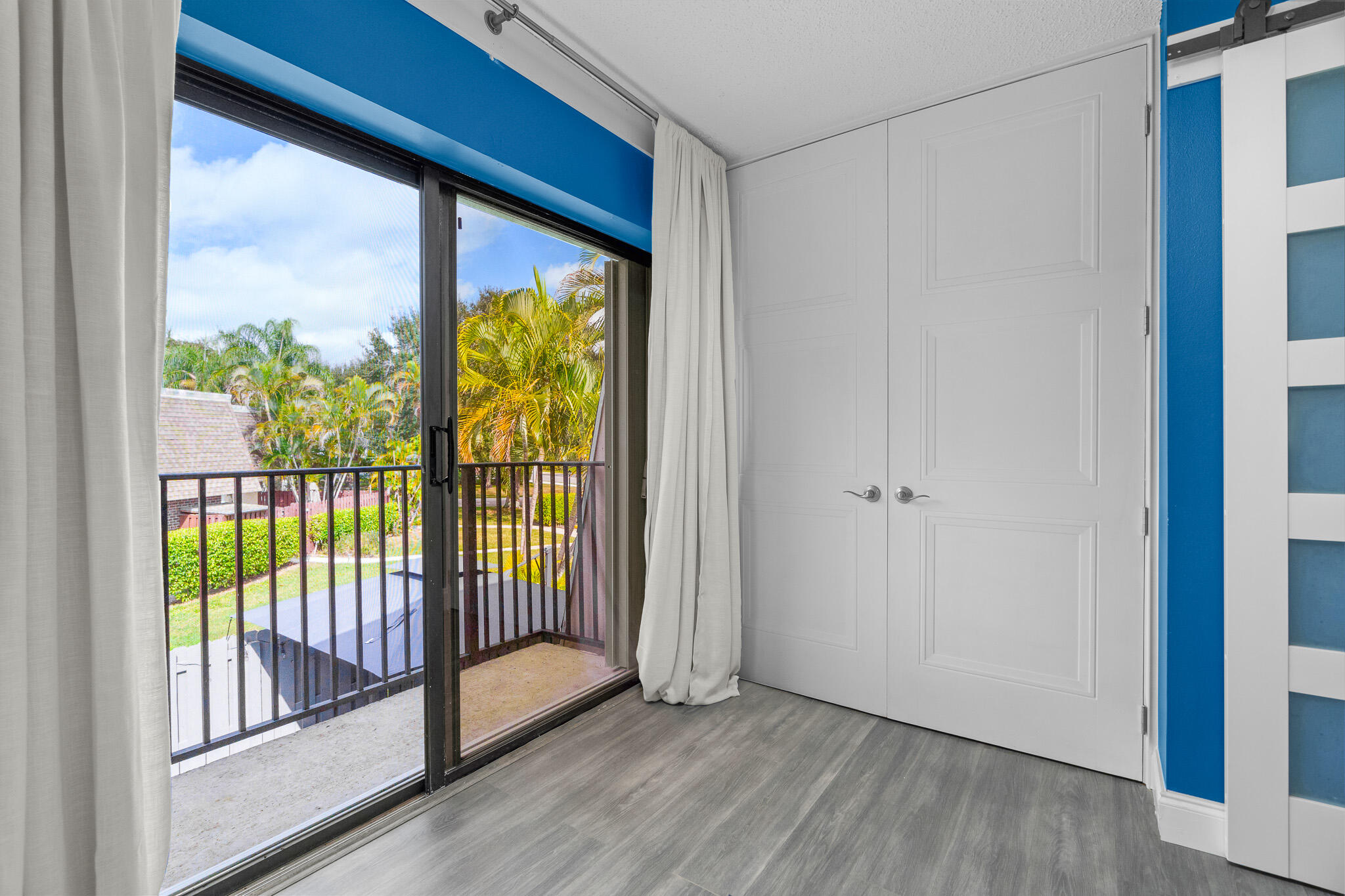2885 SW 22nd Circle 50d