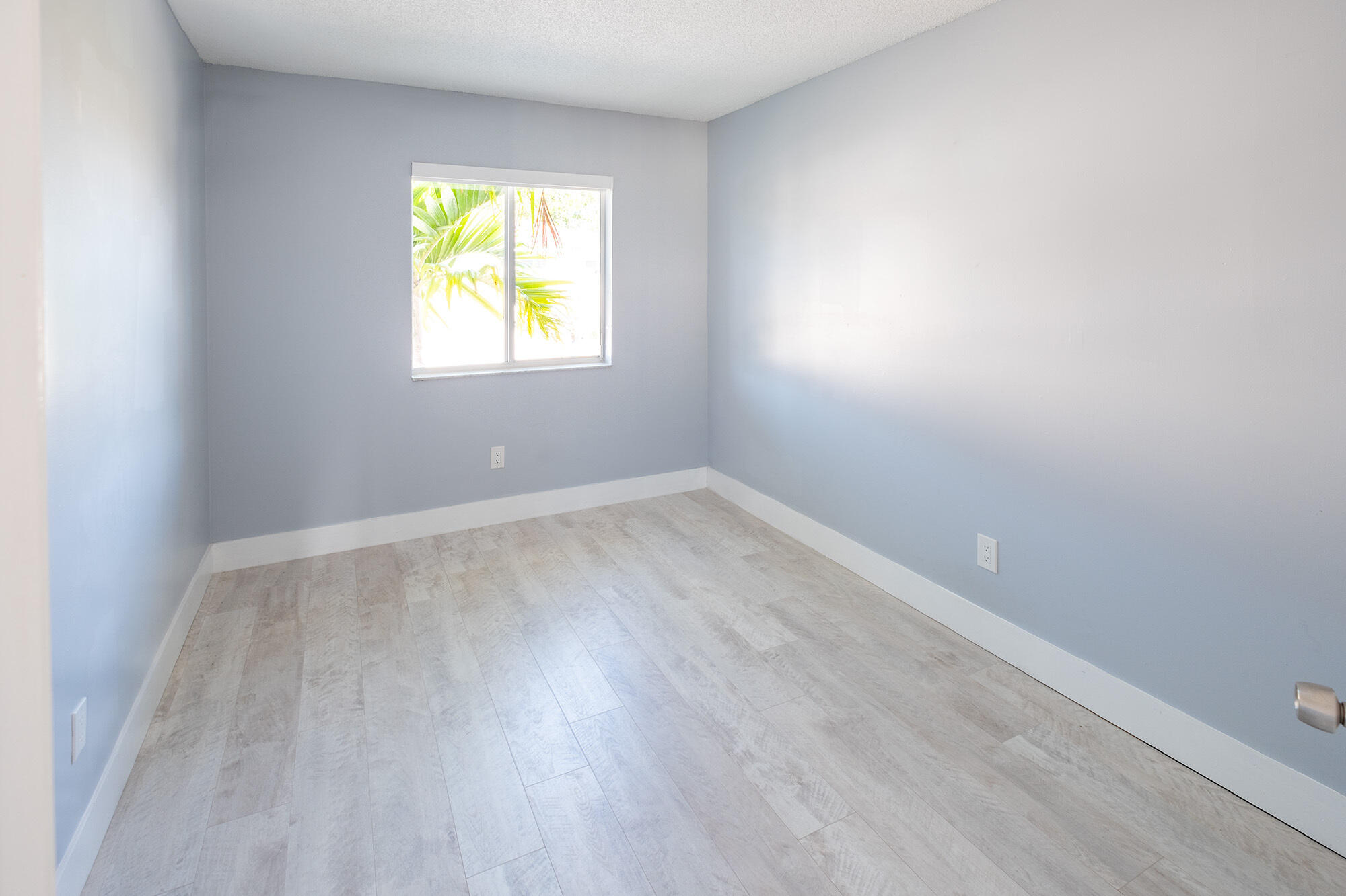 13918 SW 173rd Terrace