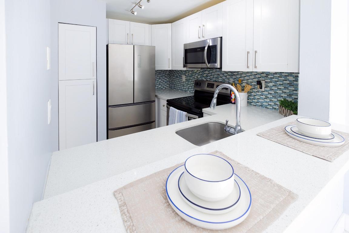 13918 SW 173rd Terrace