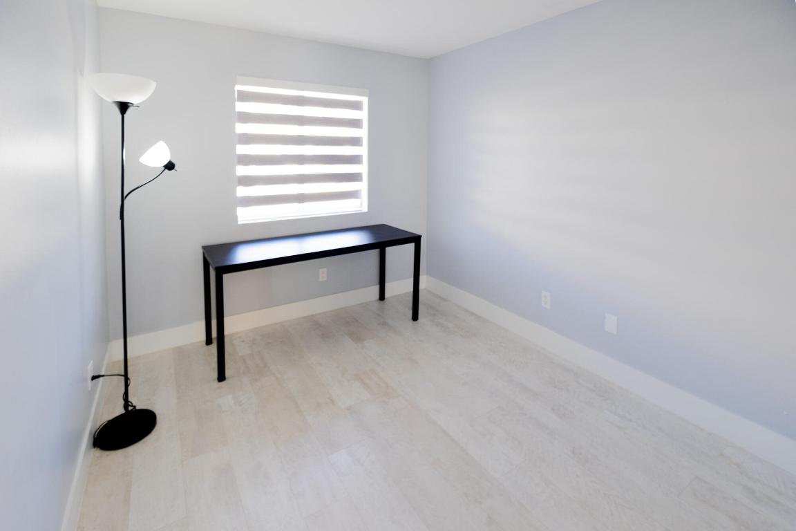 13918 SW 173rd Terrace