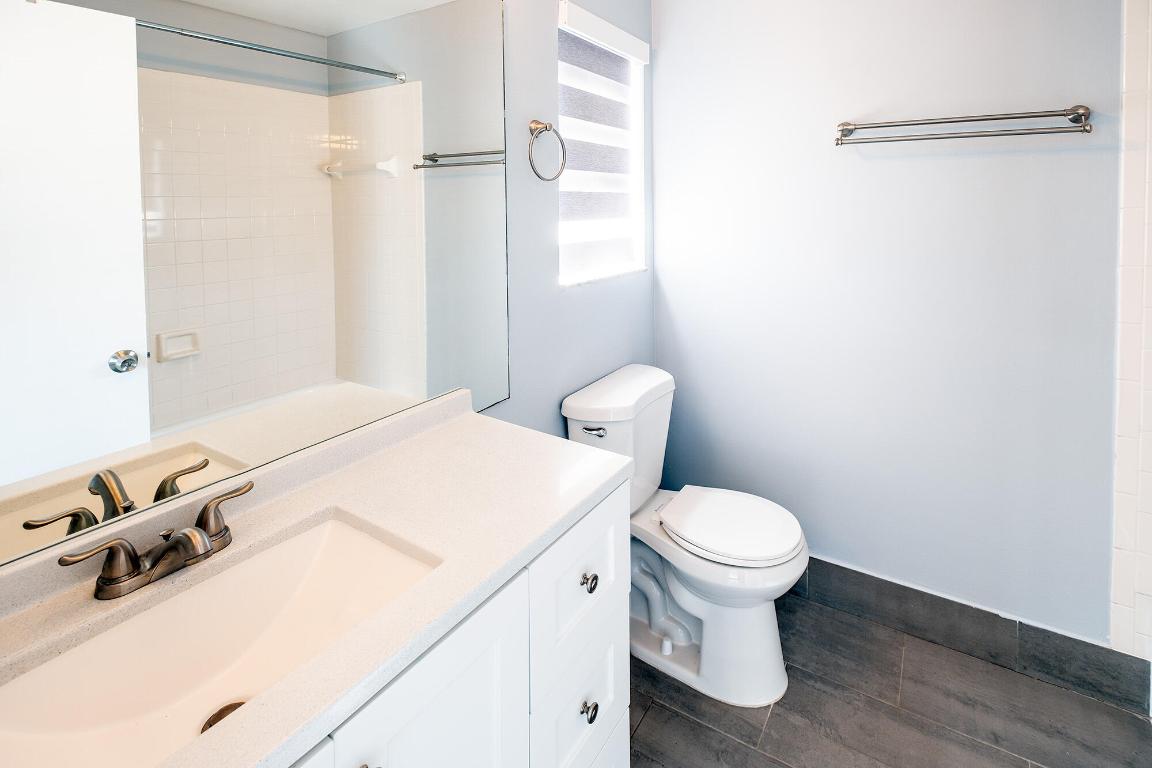 13918 SW 173rd Terrace