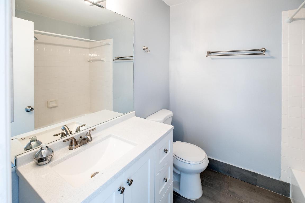 13918 SW 173rd Terrace