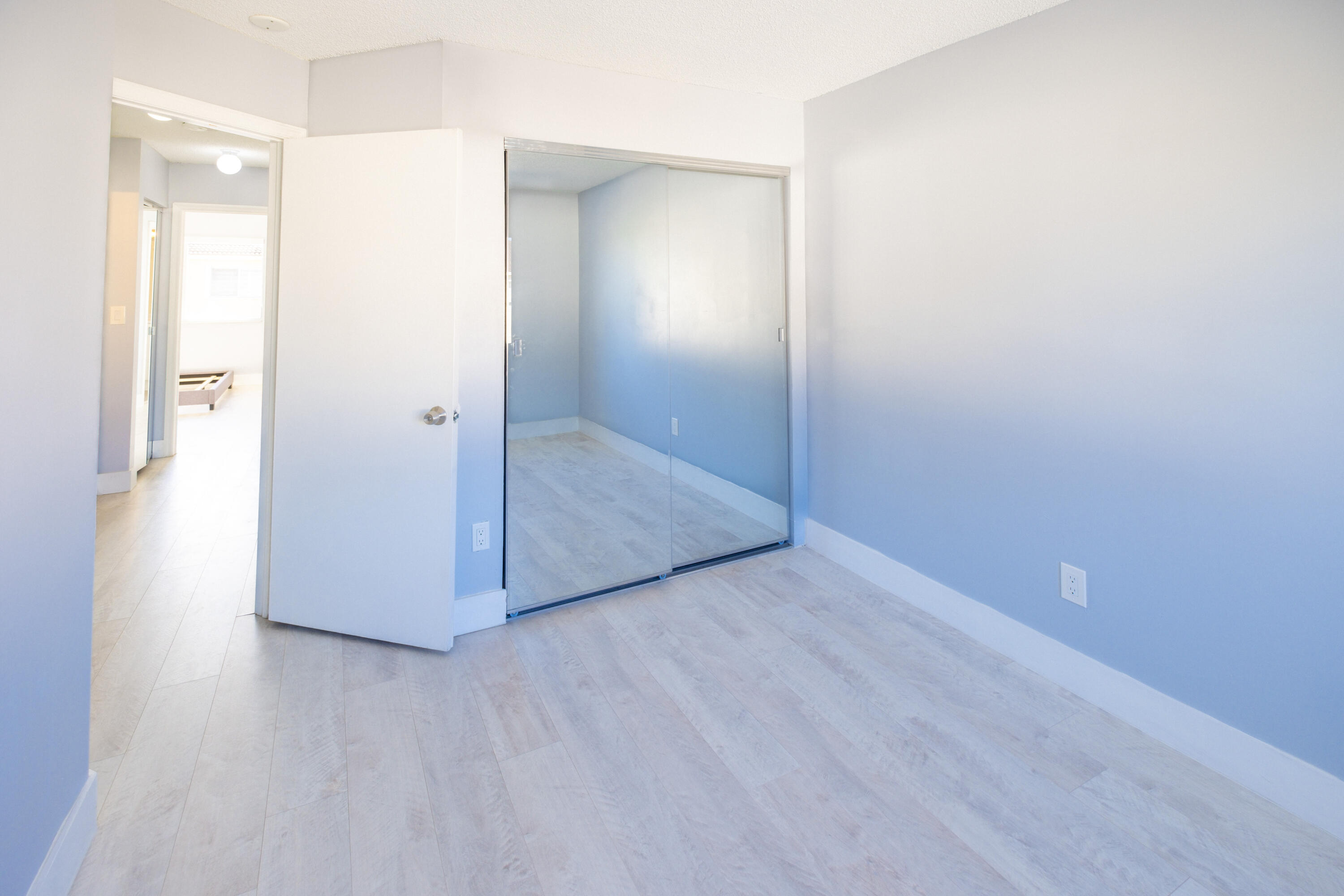 13918 SW 173rd Terrace