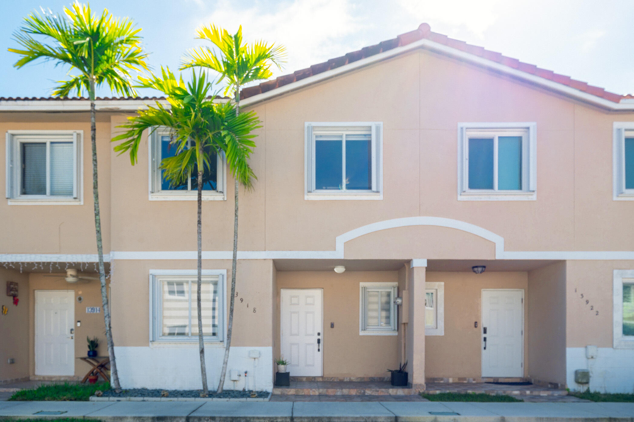 13918 SW 173rd Terrace