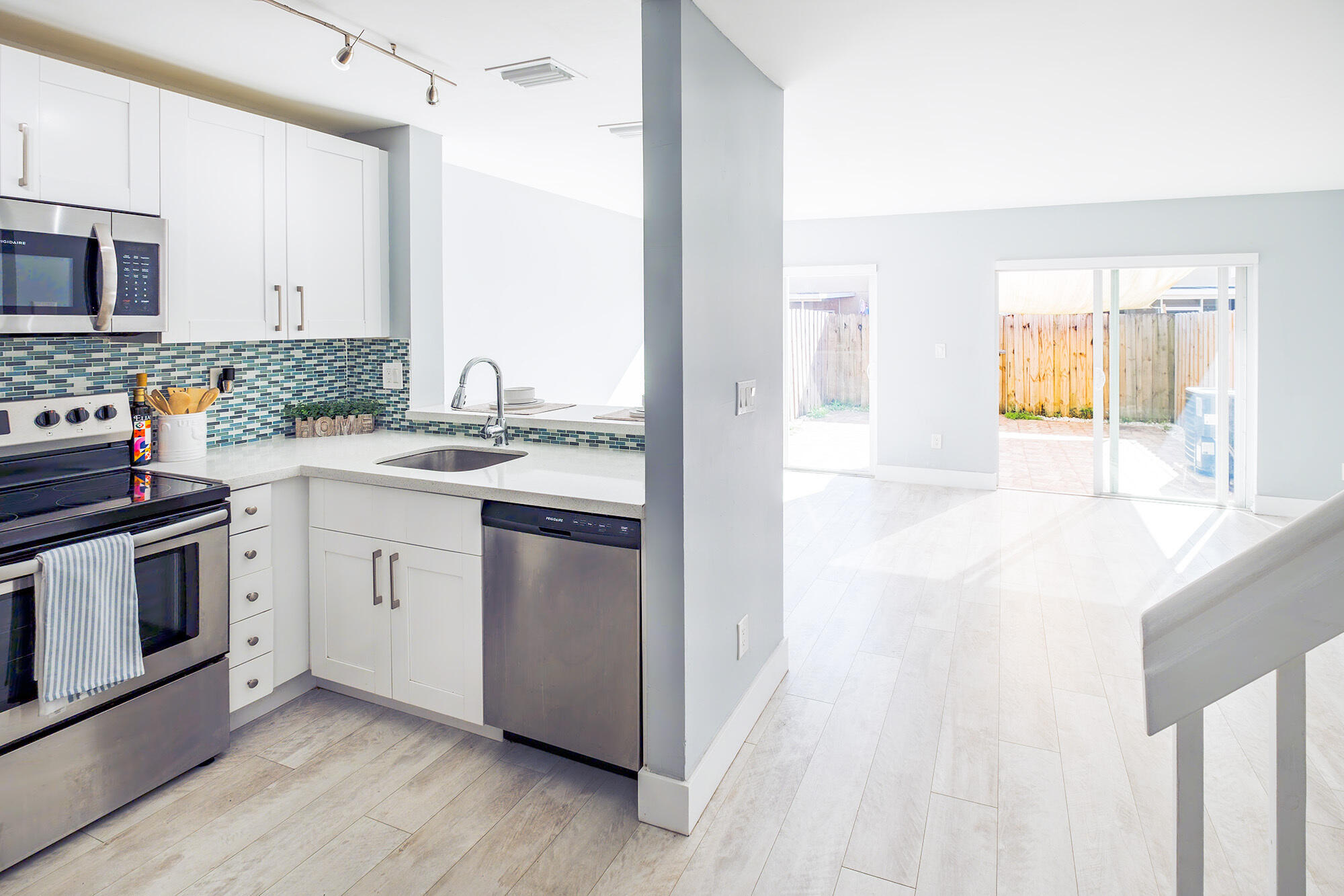 13918 SW 173rd Terrace