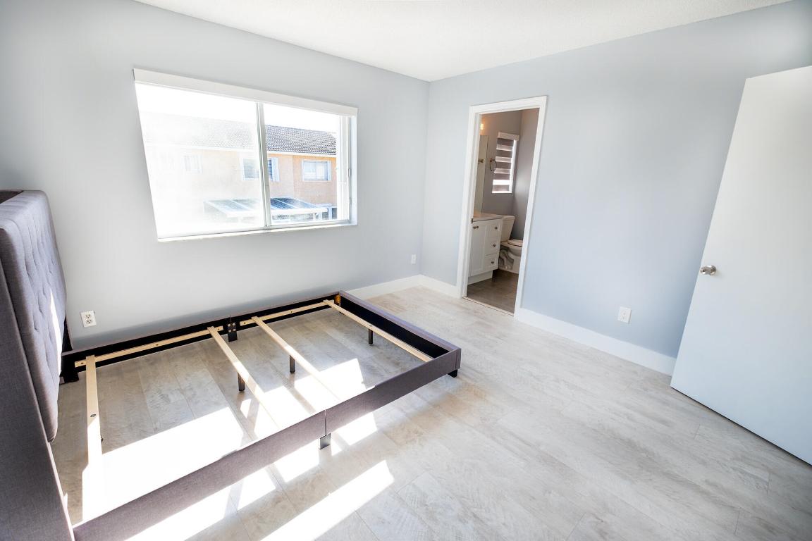 13918 SW 173rd Terrace