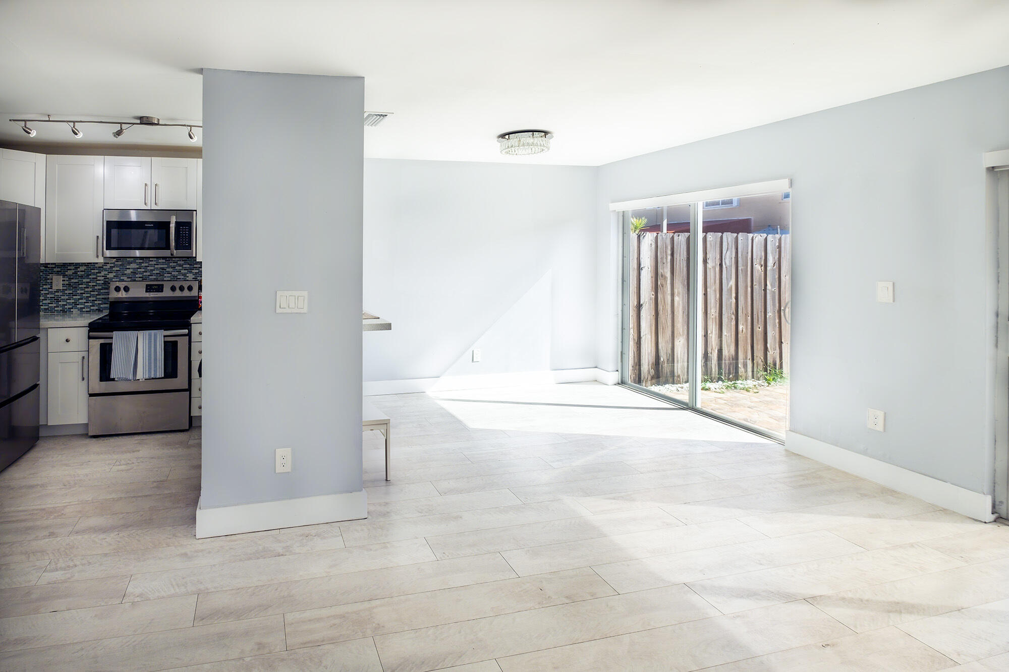 13918 SW 173rd Terrace