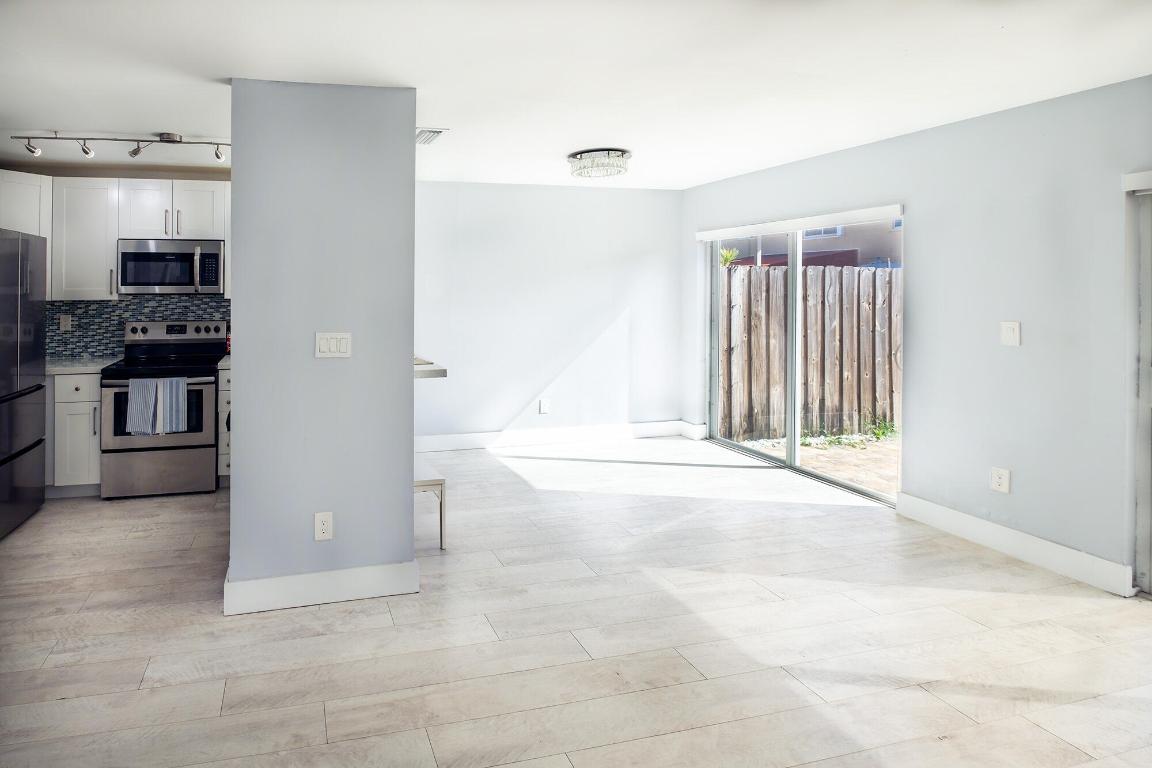 13918 SW 173rd Terrace