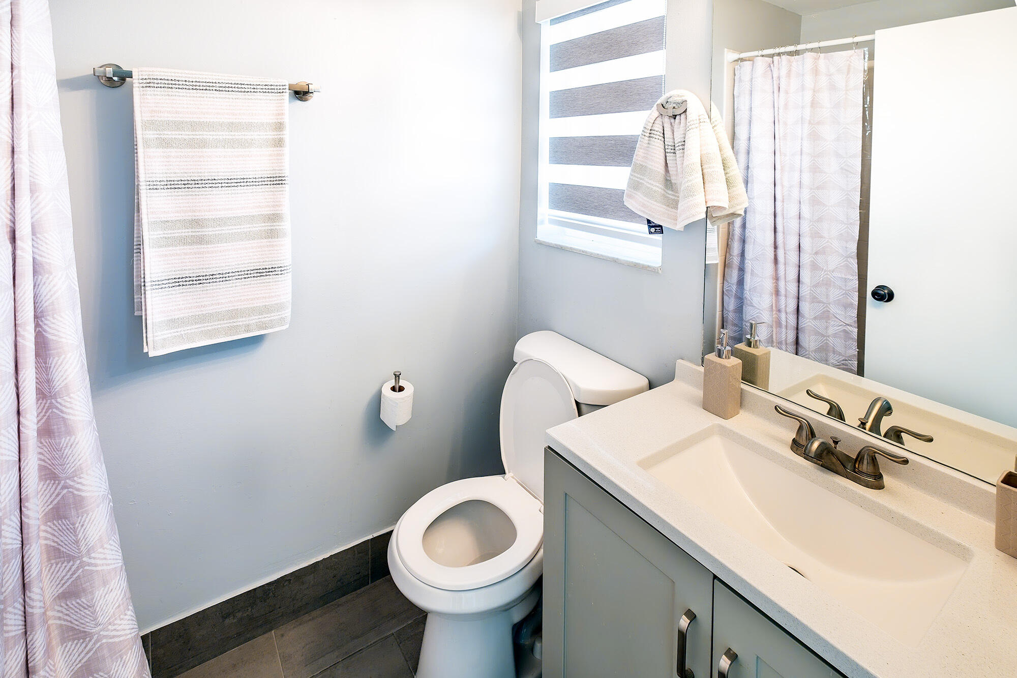 13918 SW 173rd Terrace