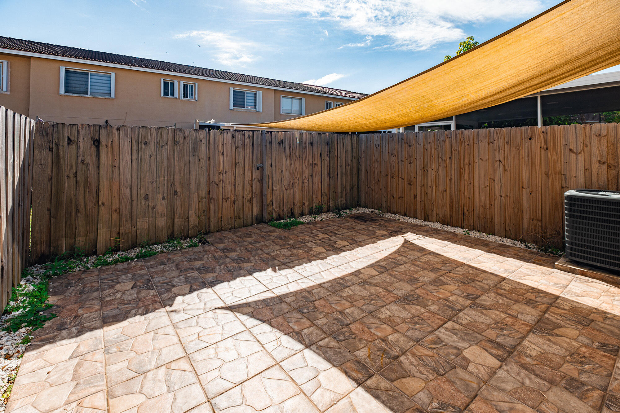 13918 SW 173rd Terrace