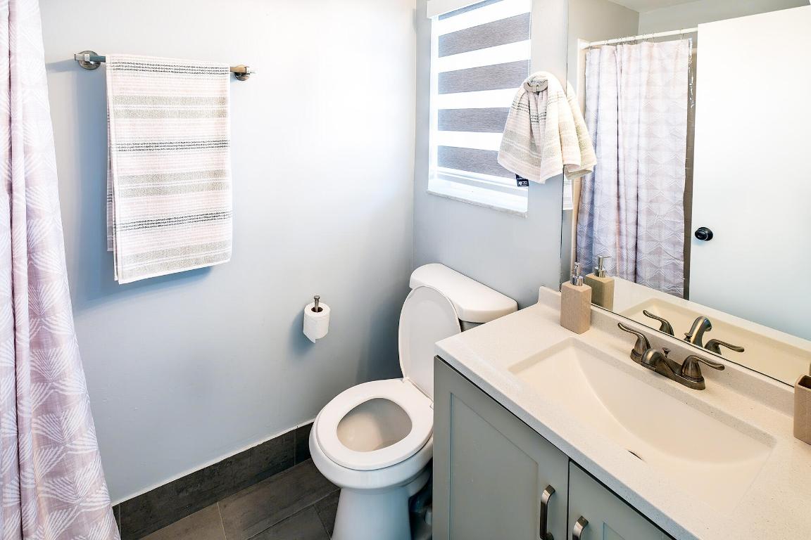 13918 SW 173rd Terrace