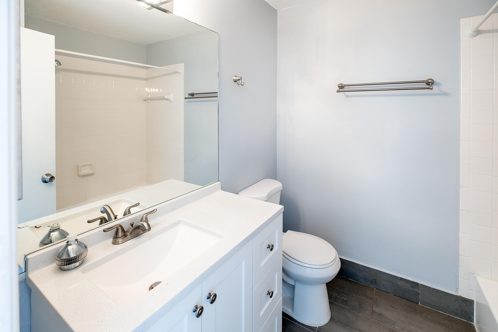 13918 SW 173rd Terrace