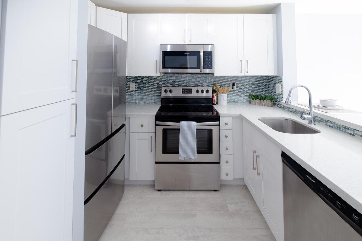 13918 SW 173rd Terrace