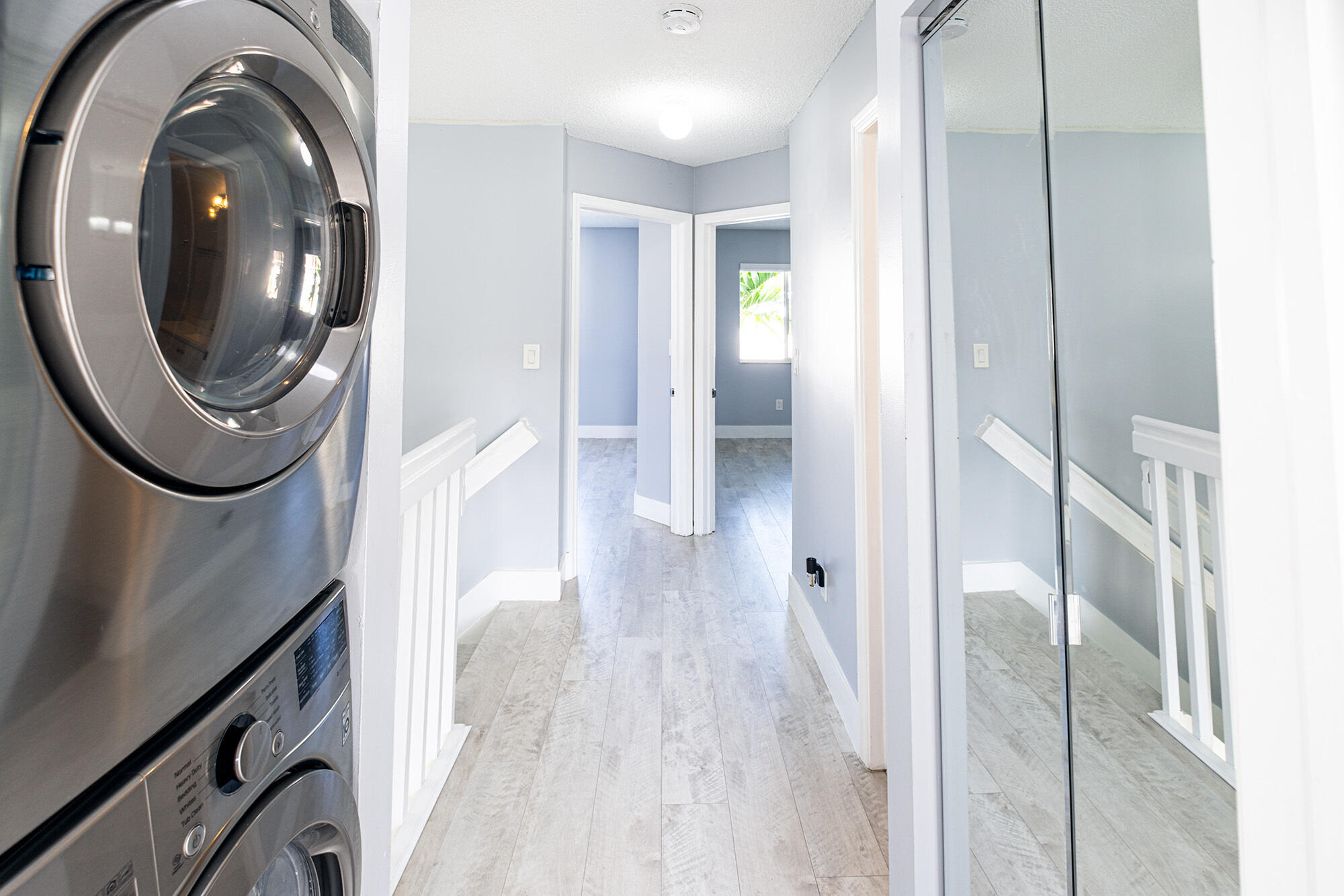 13918 SW 173rd Terrace