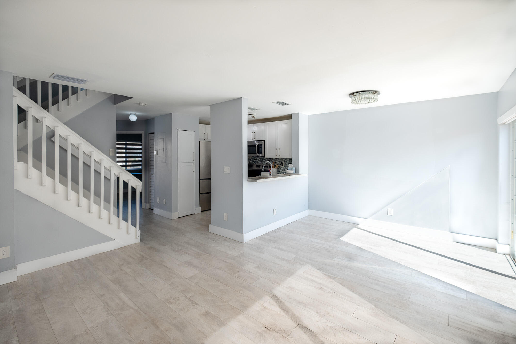 13918 SW 173rd Terrace