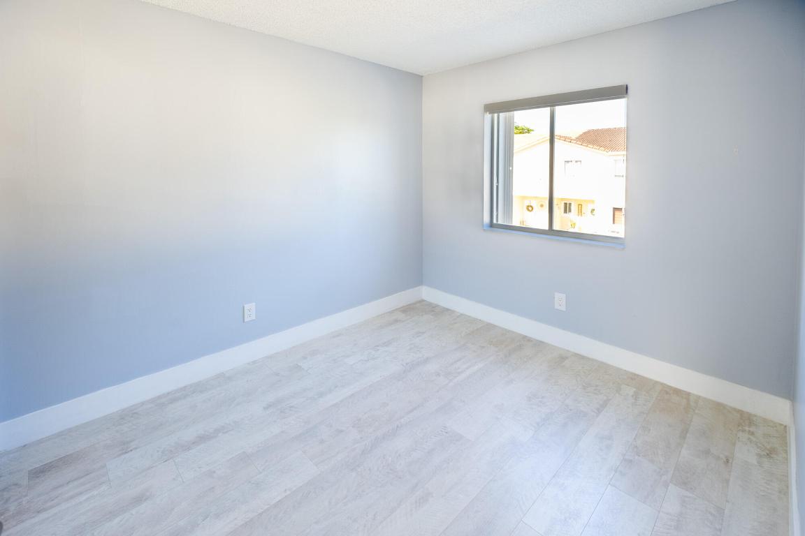 13918 SW 173rd Terrace