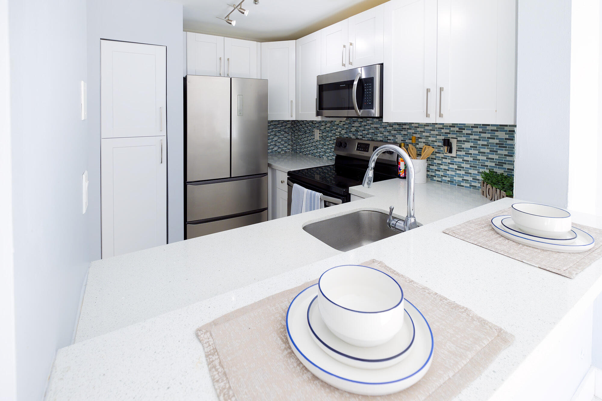 13918 SW 173rd Terrace