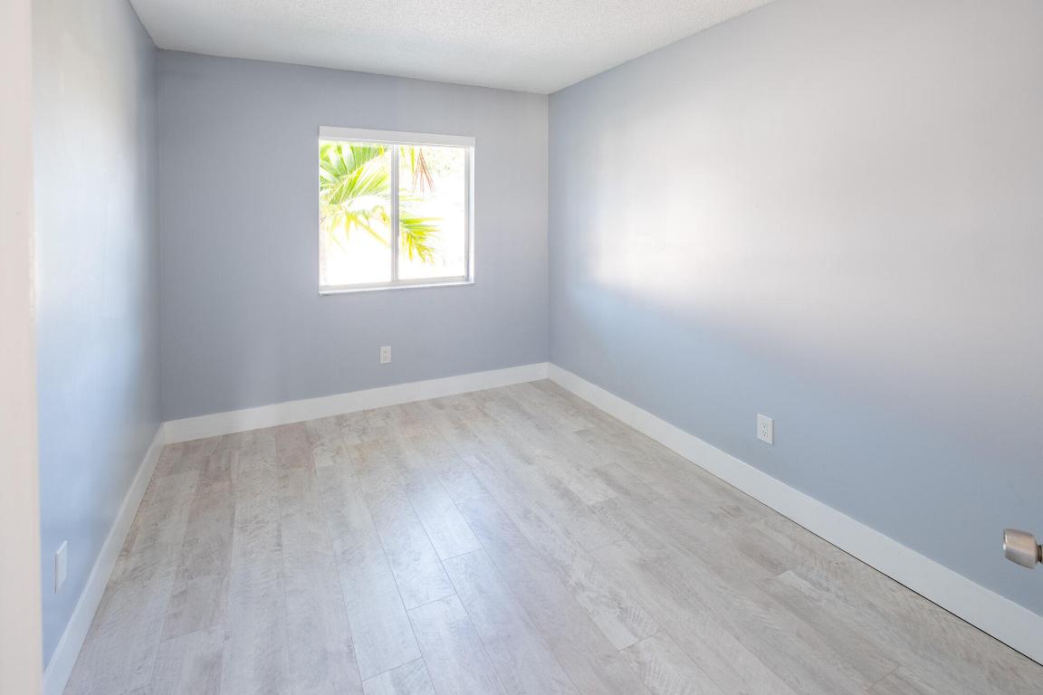 13918 SW 173rd Terrace