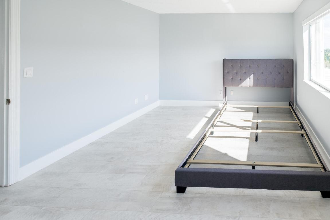 13918 SW 173rd Terrace