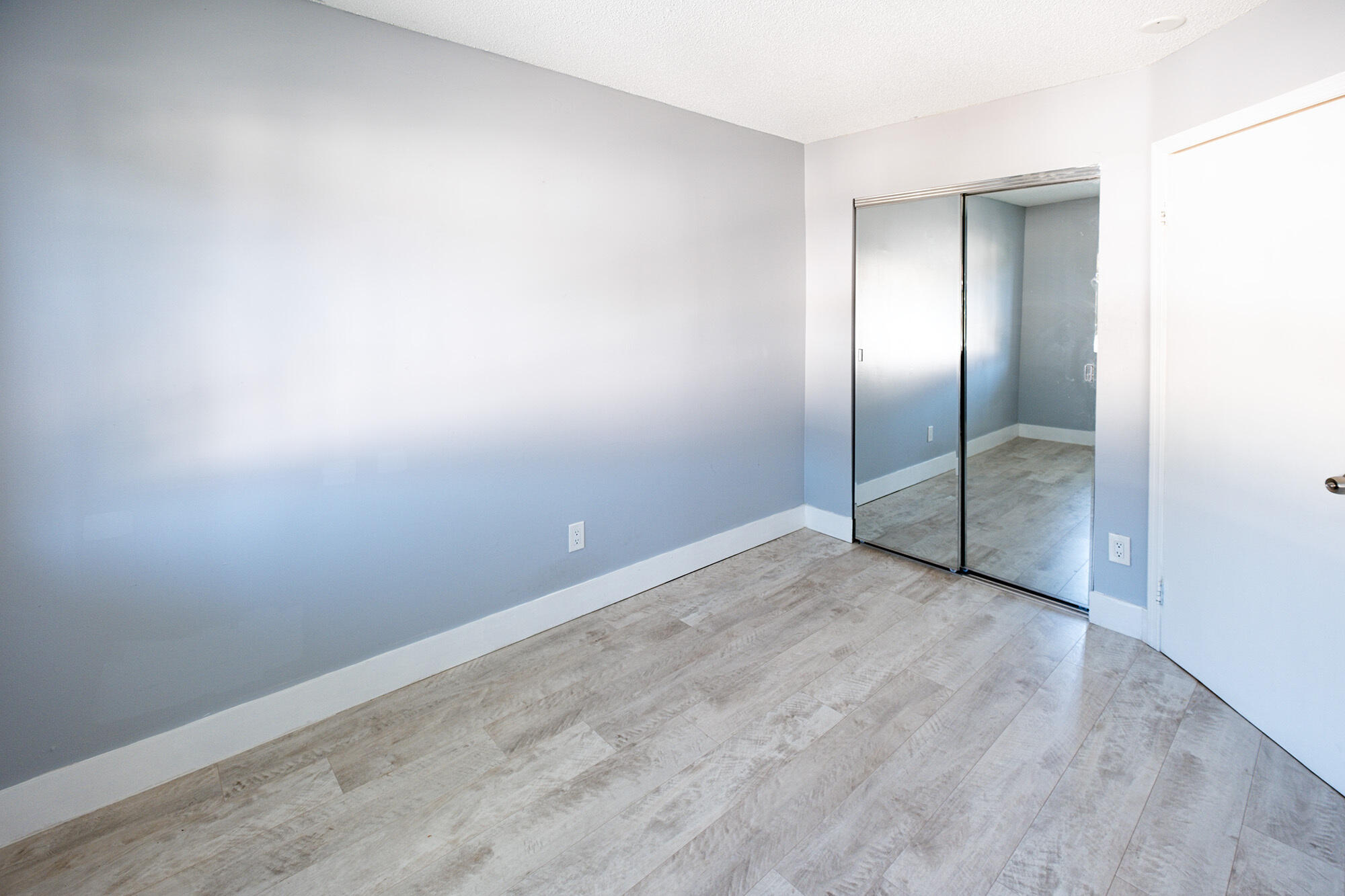 13918 SW 173rd Terrace