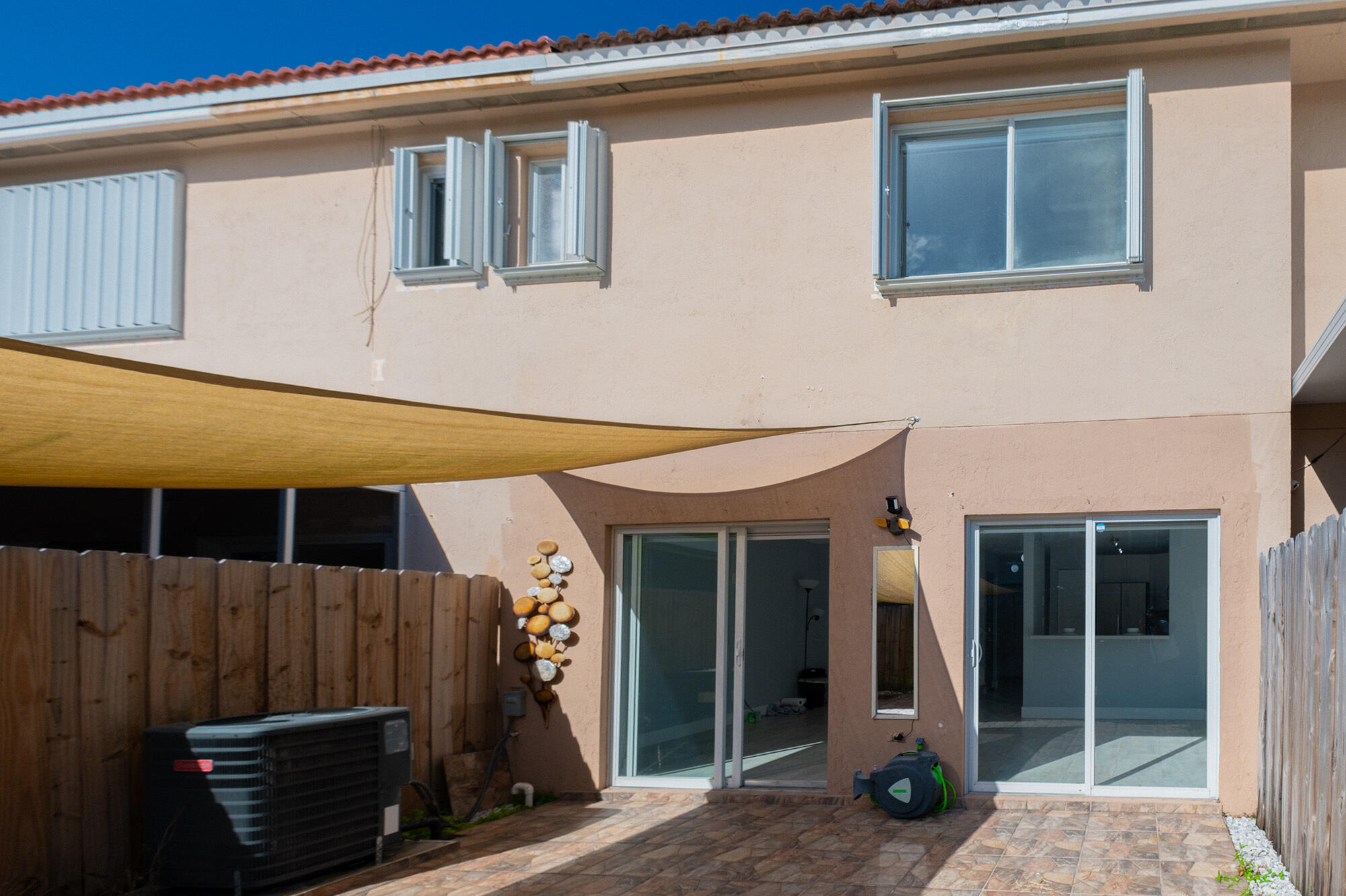 13918 SW 173rd Terrace