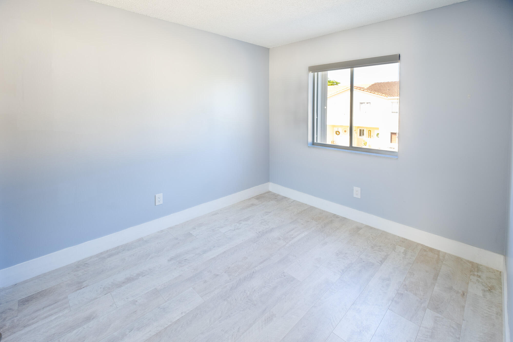 13918 SW 173rd Terrace