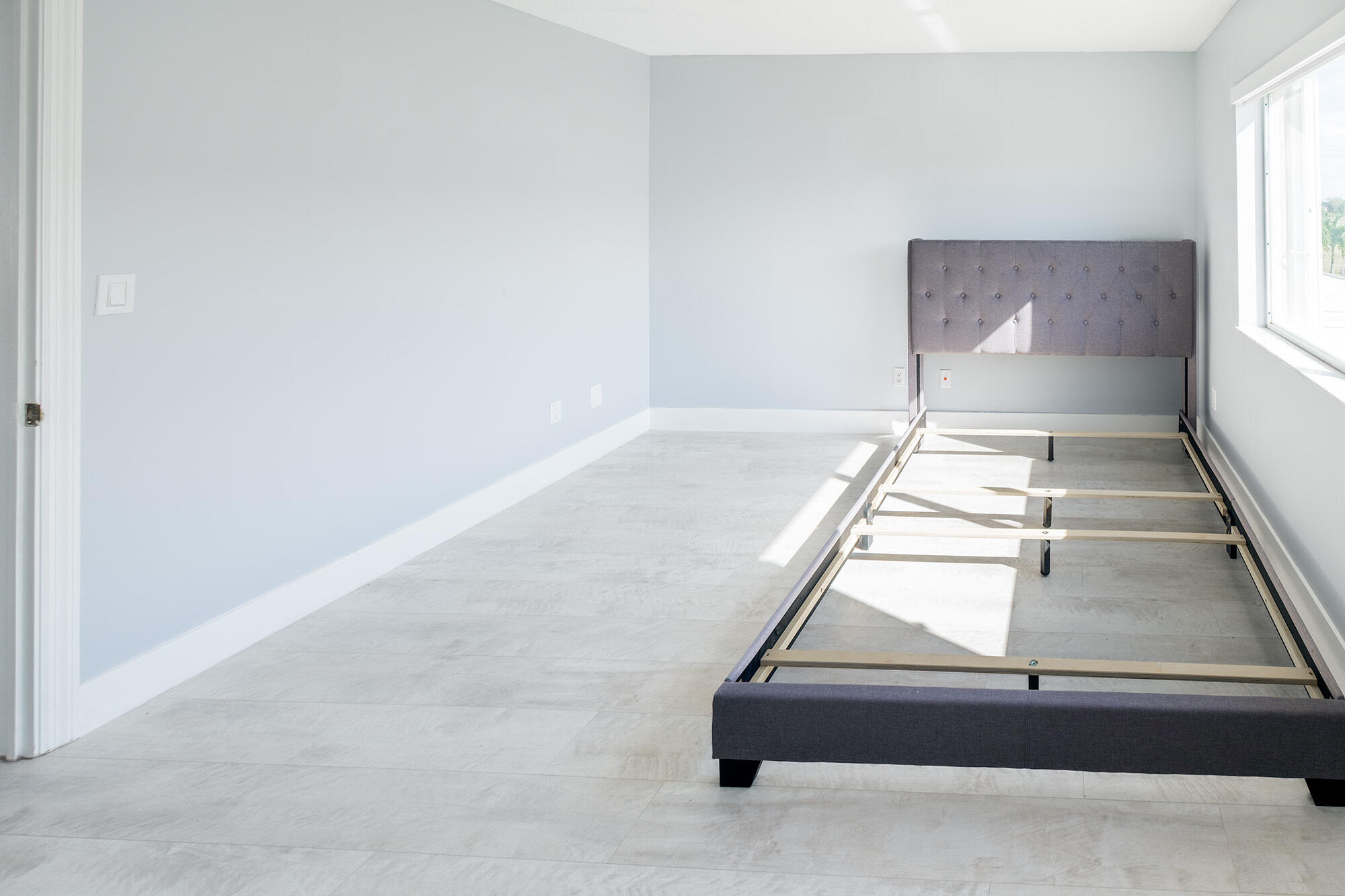 13918 SW 173rd Terrace