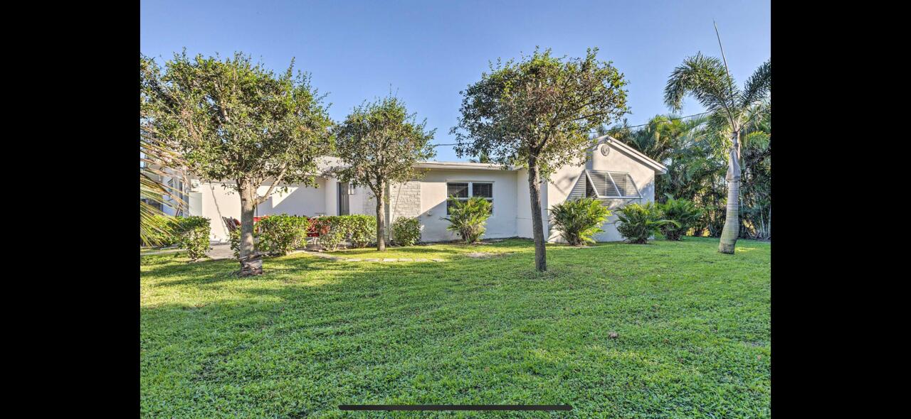 2821 SW 4th Street