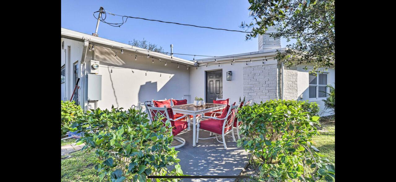 2821 SW 4th Street