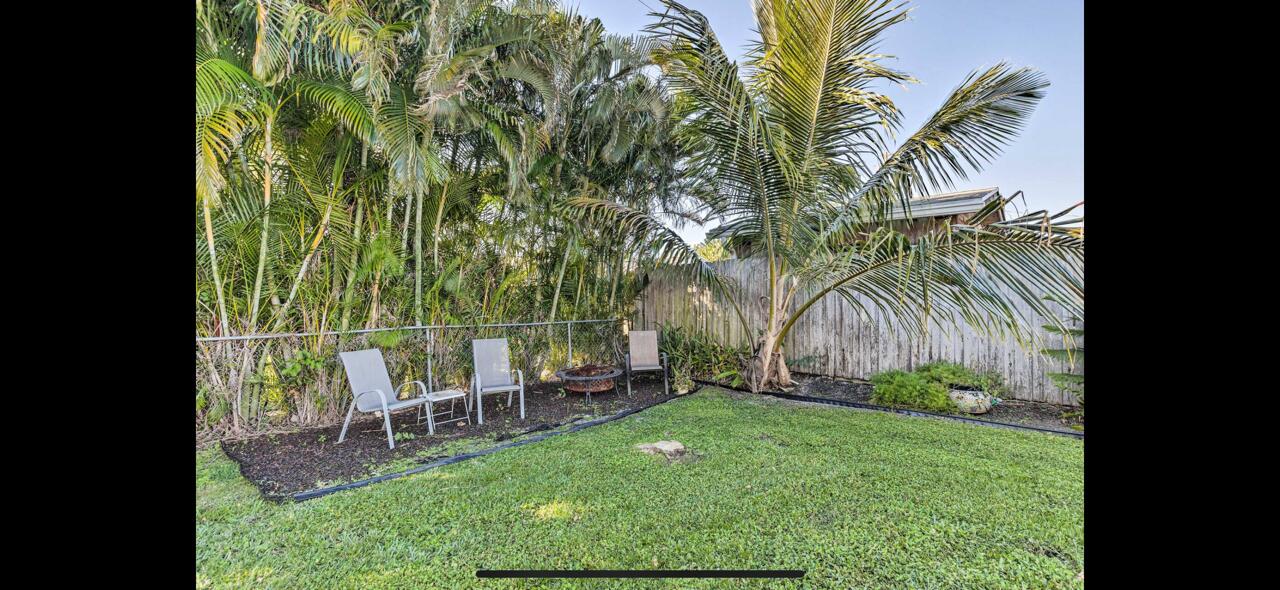 2821 SW 4th Street