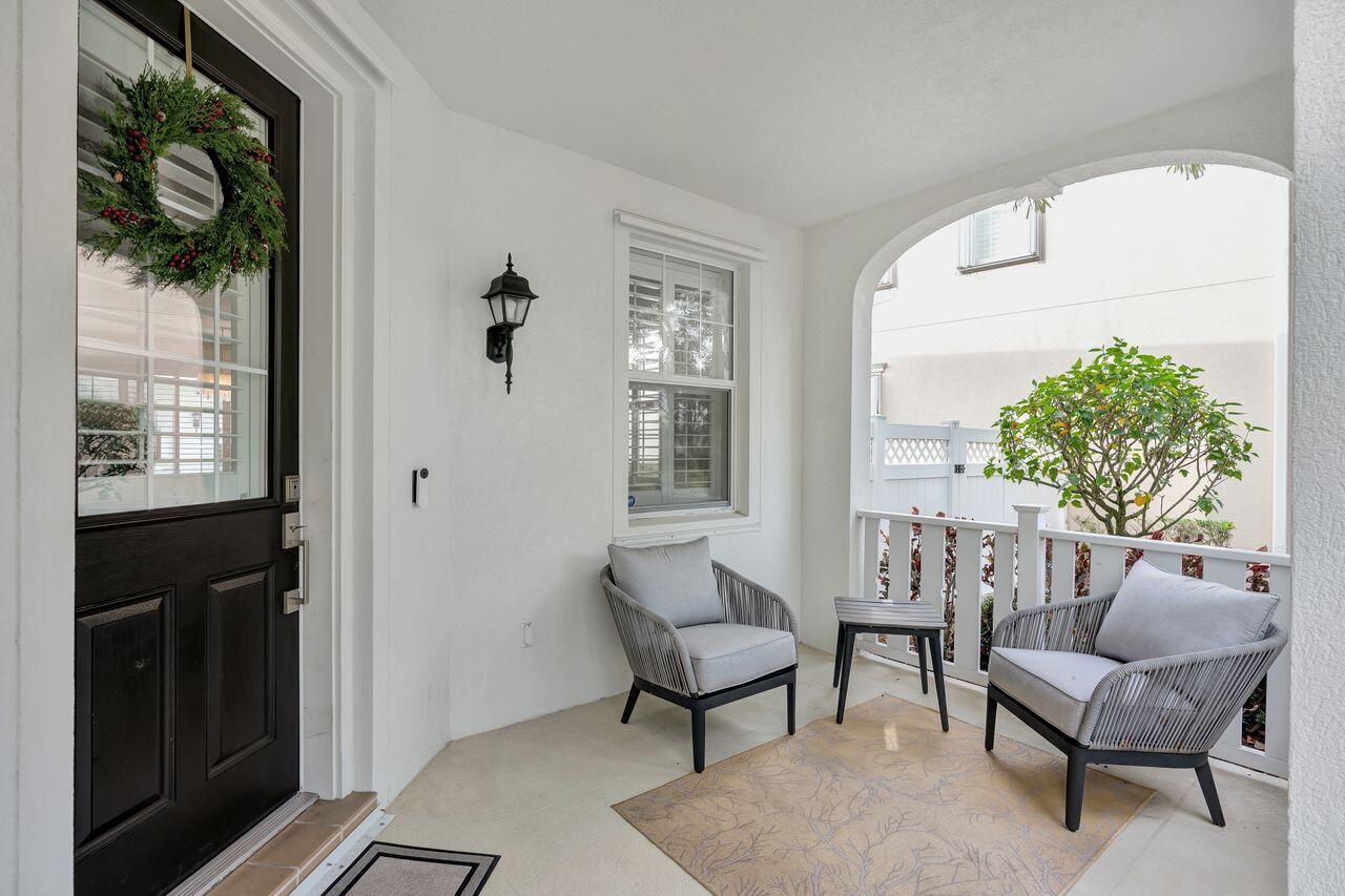 118 Castries Drive