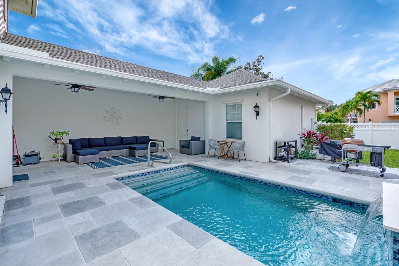 118 Castries Drive