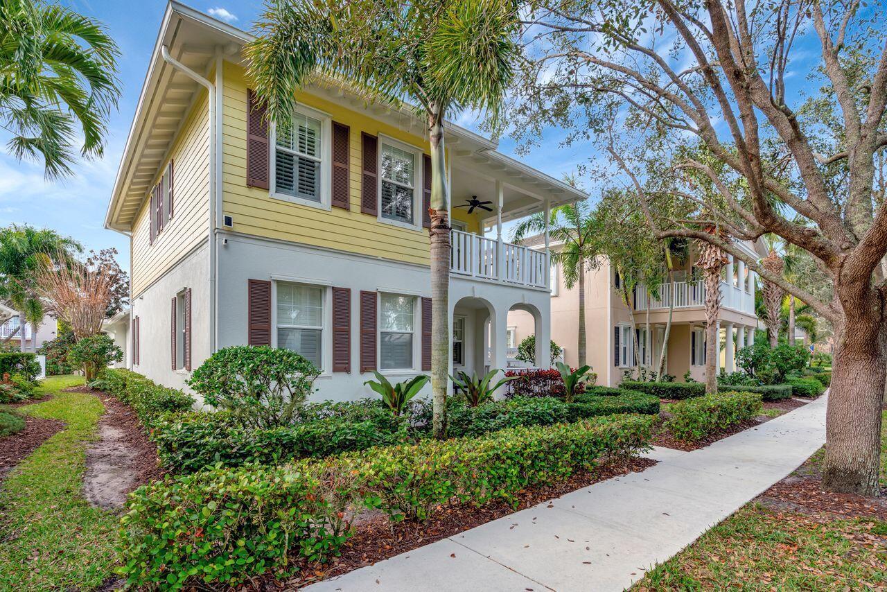 118 Castries Drive