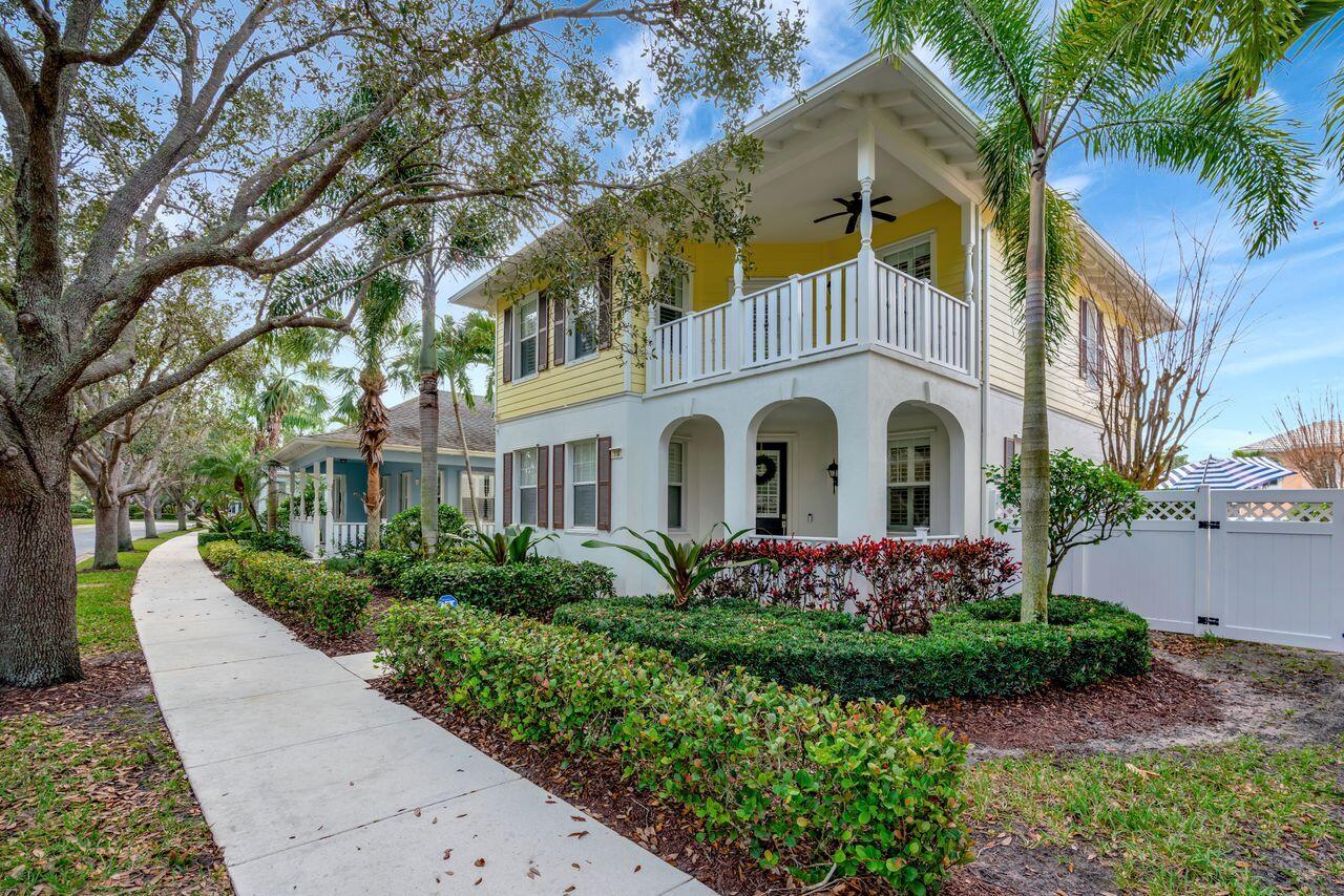 118 Castries Drive