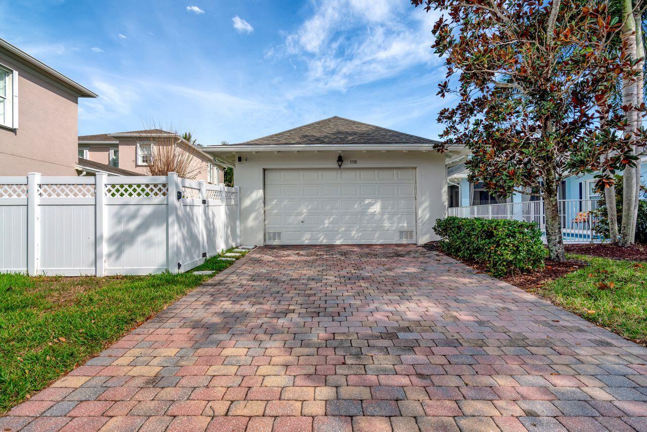 118 Castries Drive