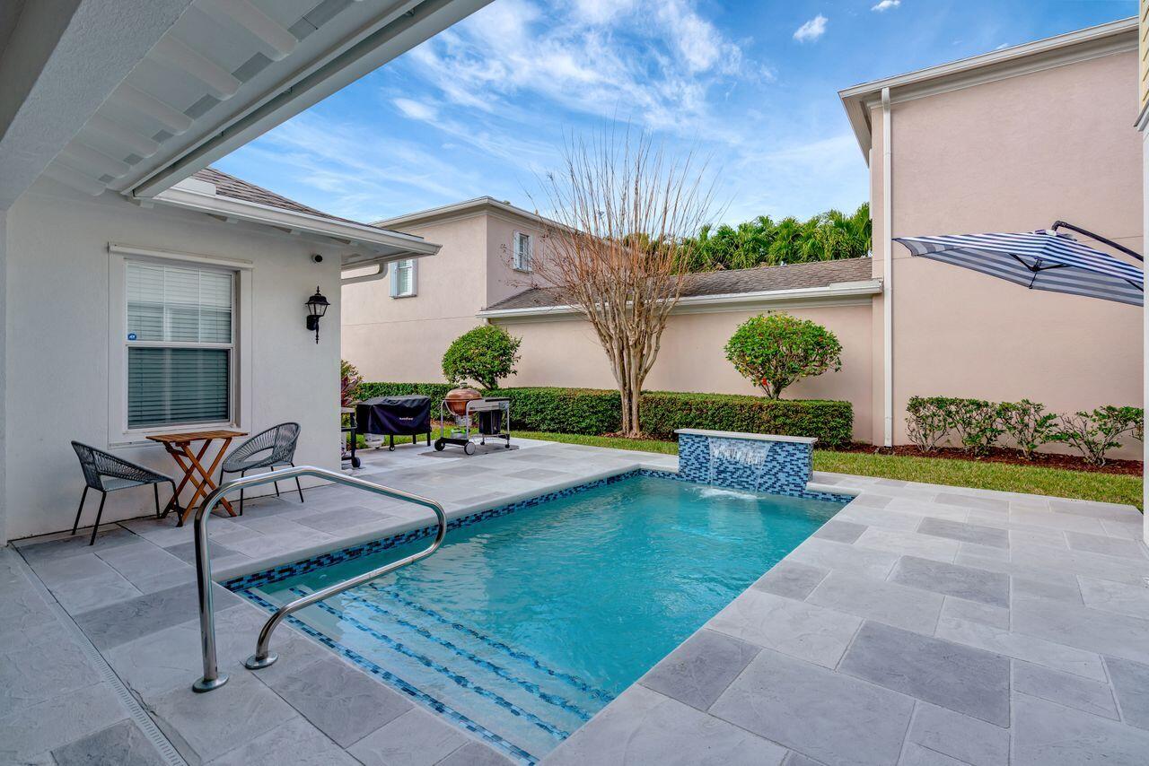 118 Castries Drive