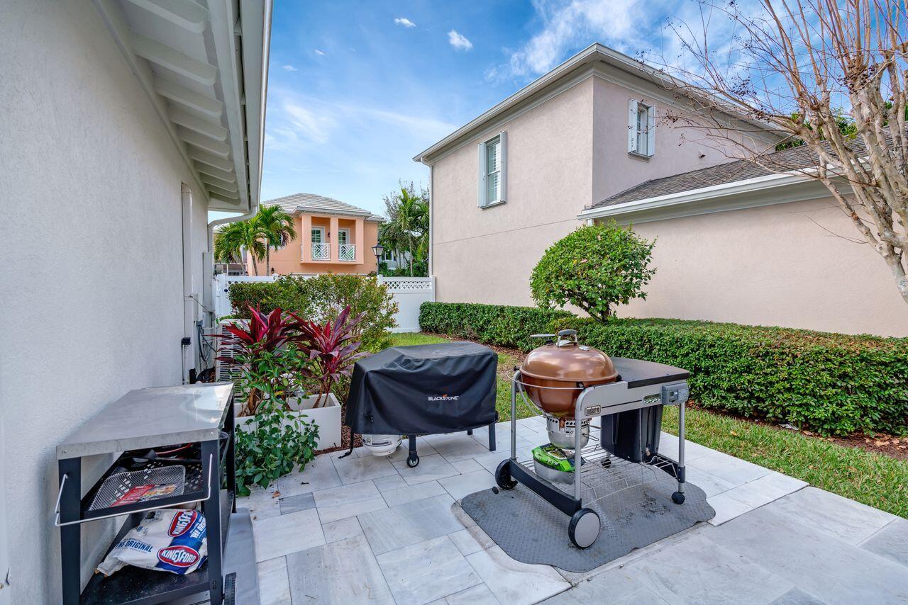 118 Castries Drive