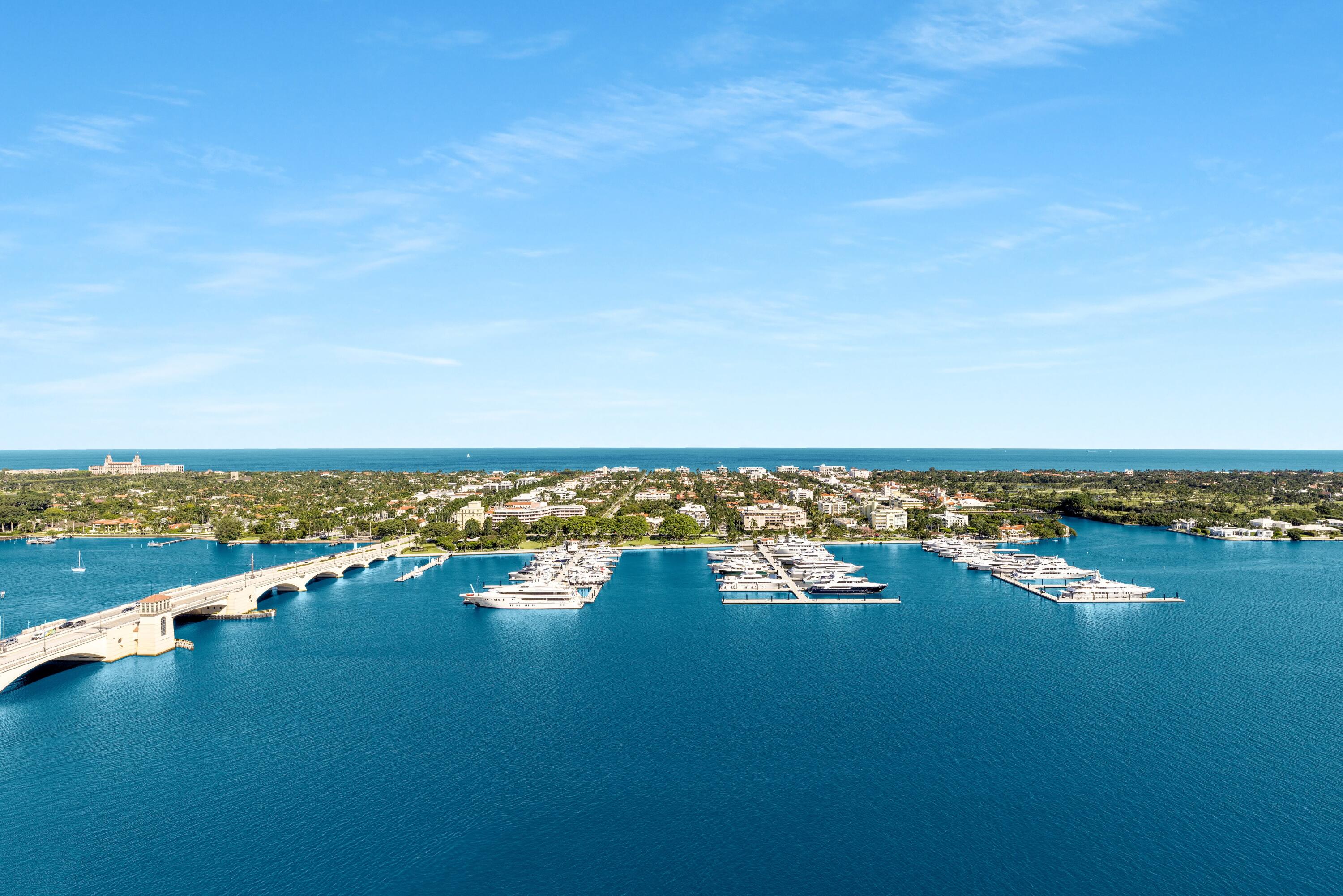 1100 S Flagler Drive 1704