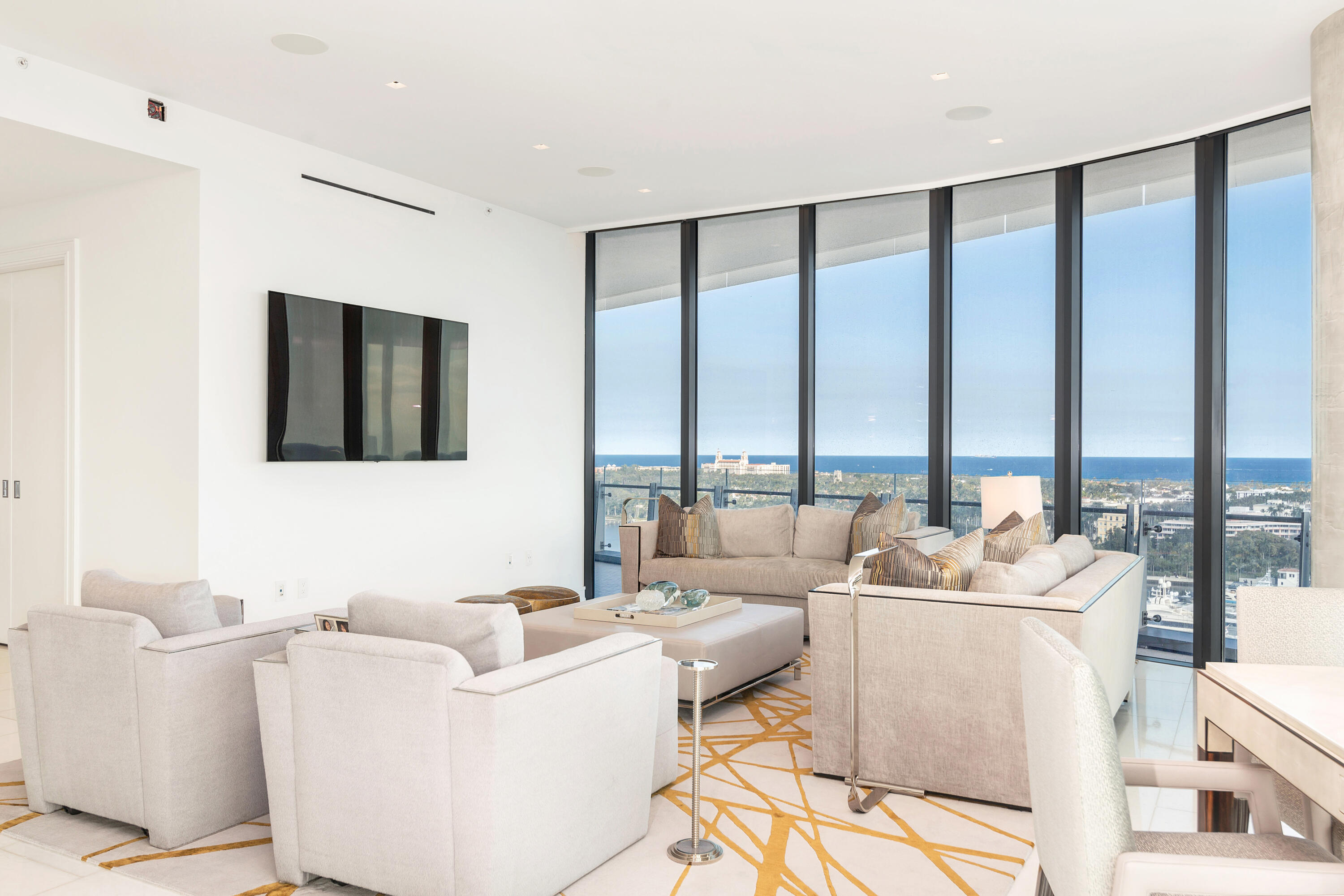 1100 S Flagler Drive 1704